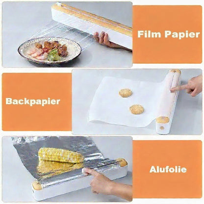 WrapMaster