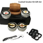 portable smoker
