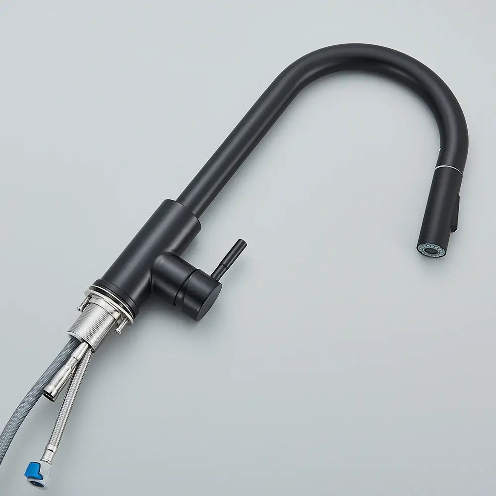 KitchenTap
