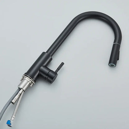 KitchenTap