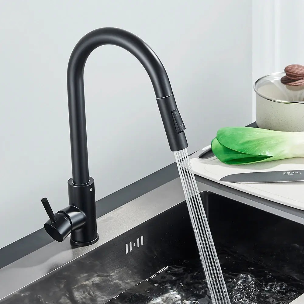 KitchenTap