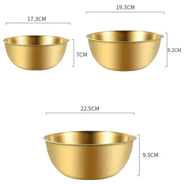 InoxMaster