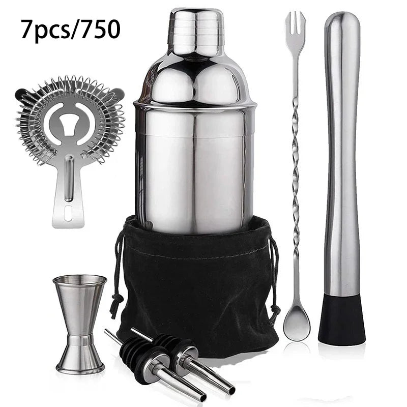 Drink Set