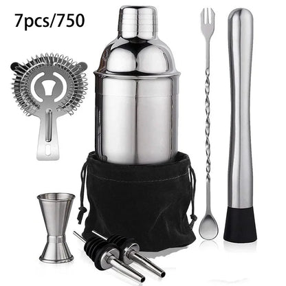 Drink Set