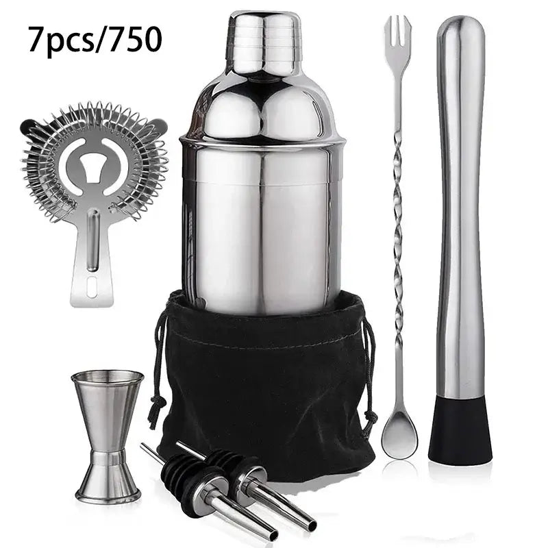 Drink Set