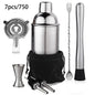 Drink Set