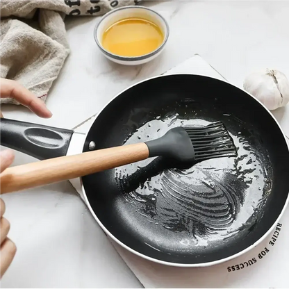 Silicook Pro
