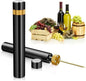 Pressure Wine Opener