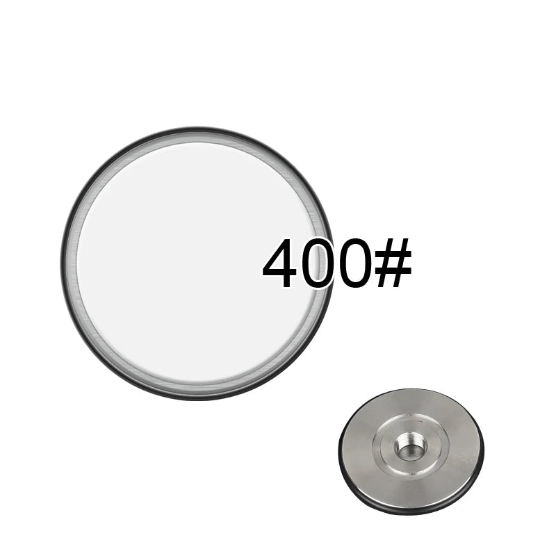 EdgePro