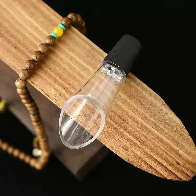 Wine Pourer