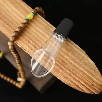 Wine Pourer