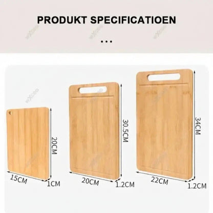 GourmetPro