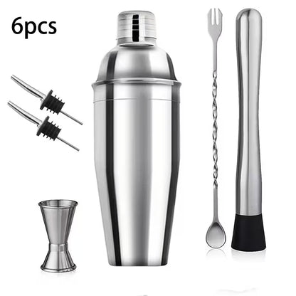 Drink Set