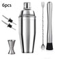 Drink Set