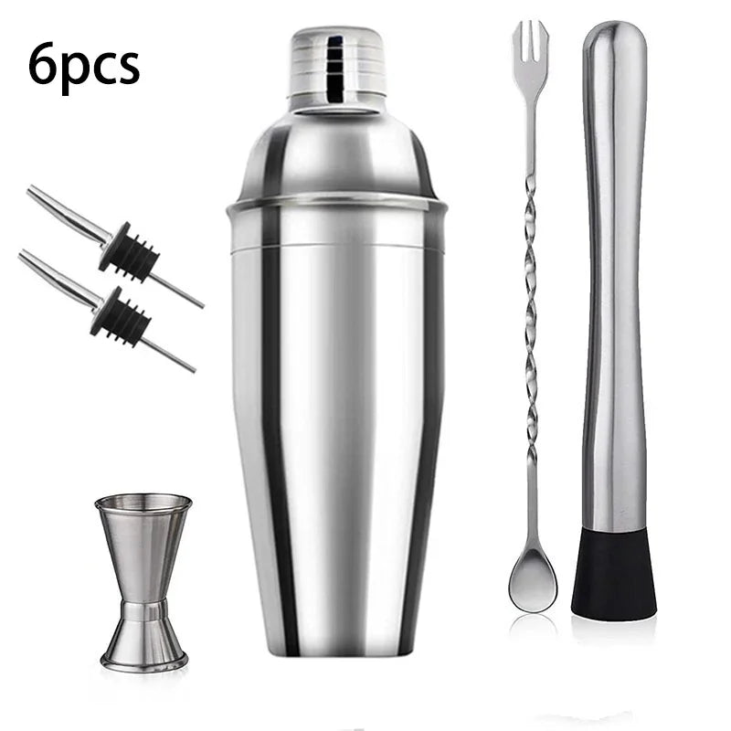 Drink Set