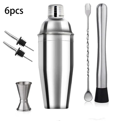 Drink Set