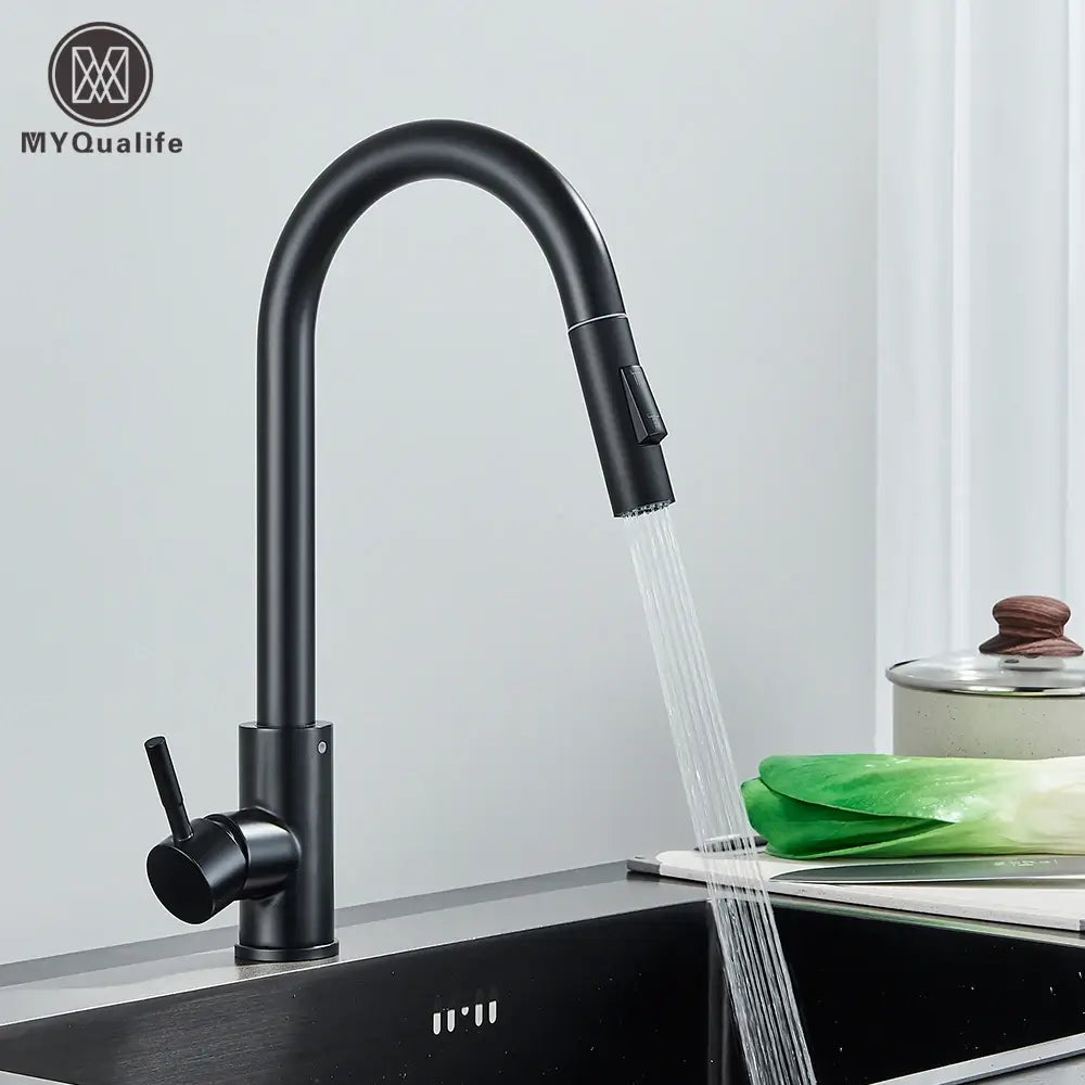 KitchenTap