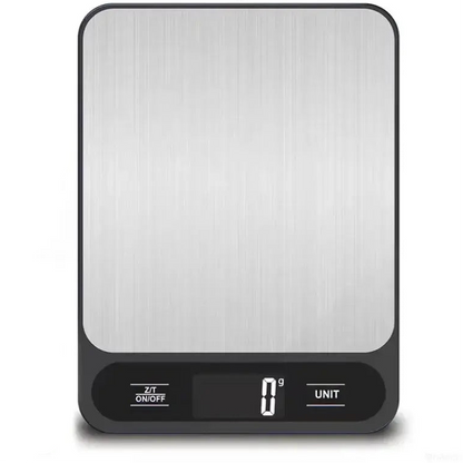 SmartScale