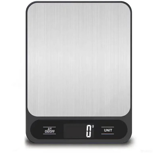 SmartScale
