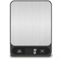 SmartScale