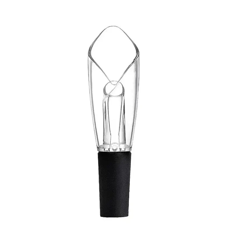 Wine Pourer