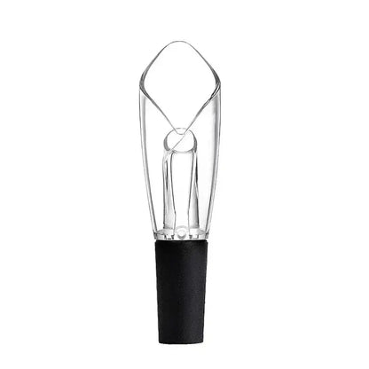 Wine Pourer