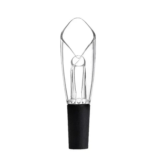 Wine Pourer