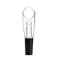 Wine Pourer