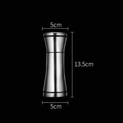 EdelStahl Pro Mühle