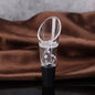 Wine Pourer