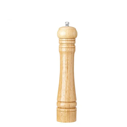 HolzGewürz Mühle