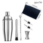 Drink Set