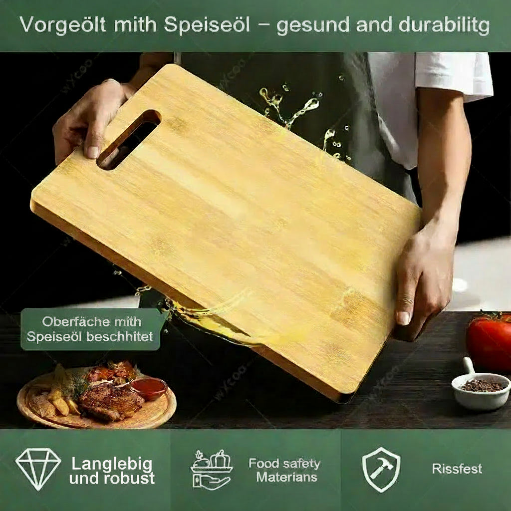 GourmetPro