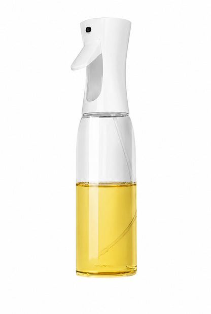 Ölspray