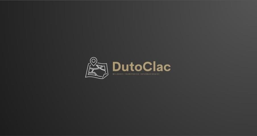 DutoClac