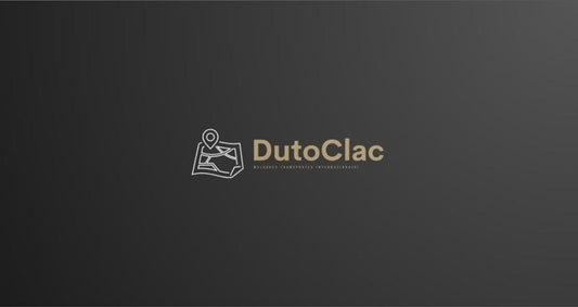 DutoClac
