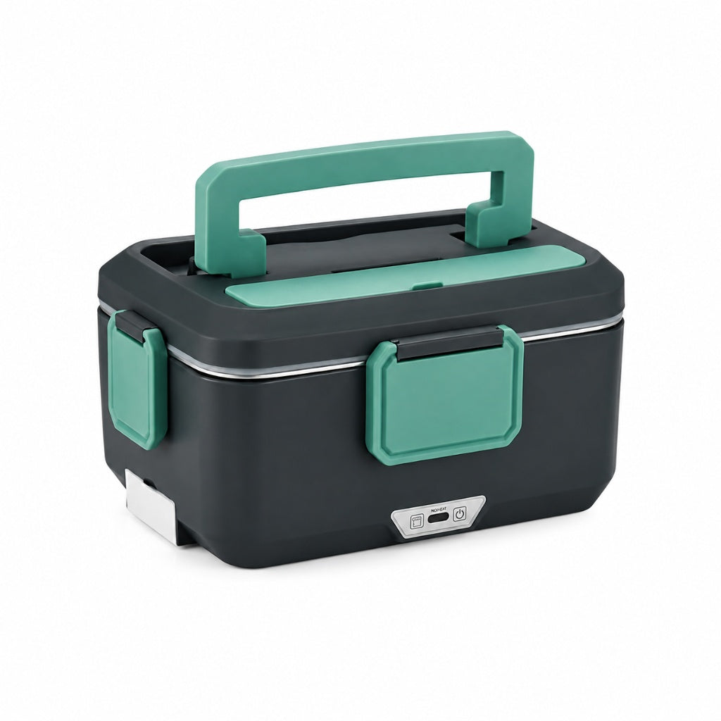 ThermoMeal Box