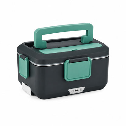 ThermoMeal Box