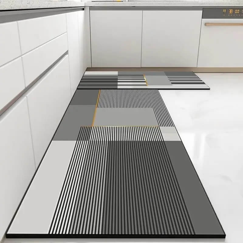 KitchenMat