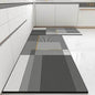 KitchenMat