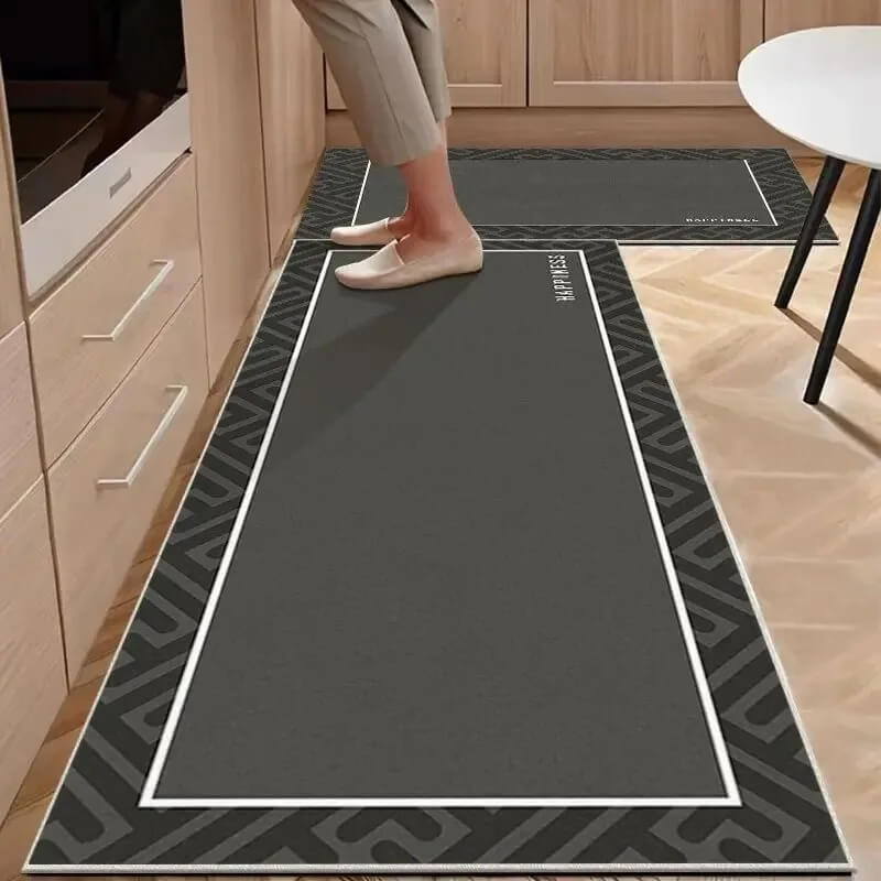 KitchenMat