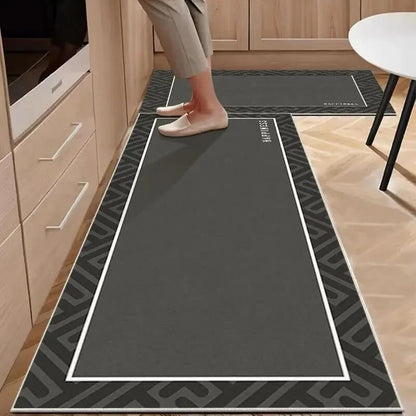 KitchenMat