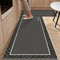 KitchenMat