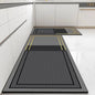 KitchenMat