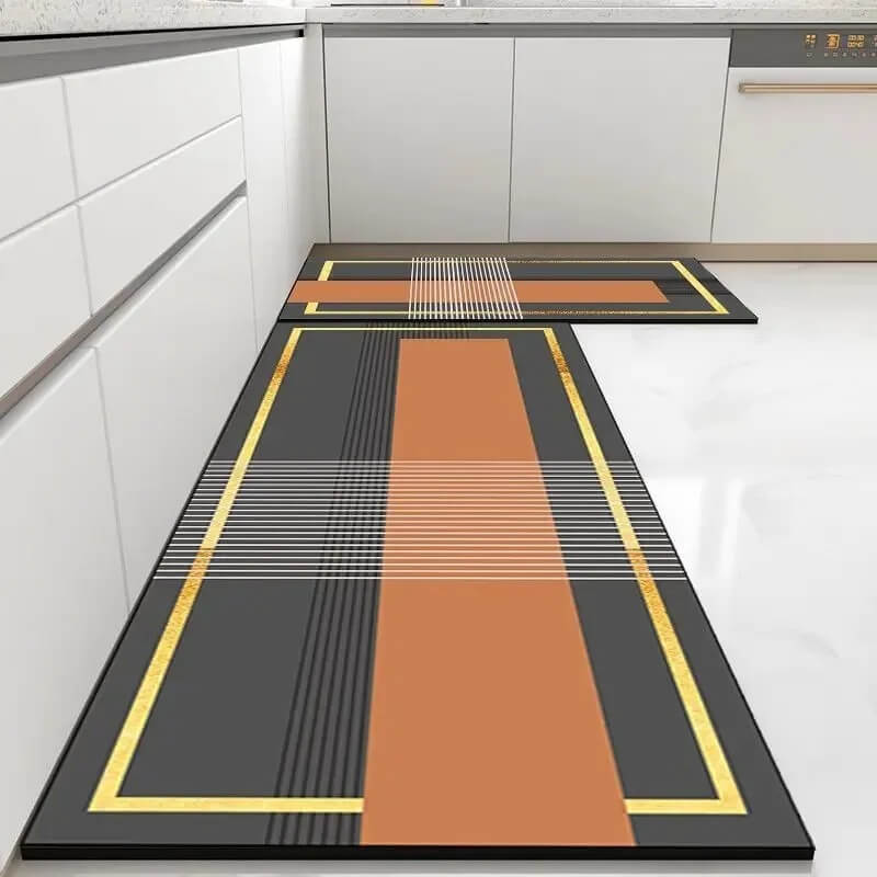 KitchenMat