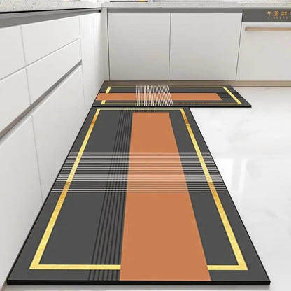 KitchenMat