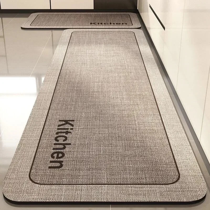 KitchenMat