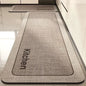 KitchenMat