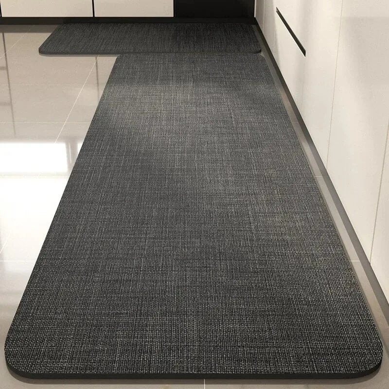KitchenMat