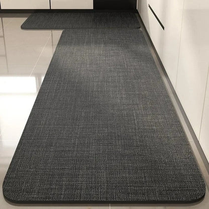 KitchenMat